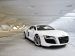 Audi R8 2011 Picture #22