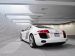 Audi R8 2011 Picture #40
