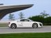 Audi R8 2011 Picture #46
