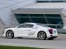 Audi R8 2011 Picture #7