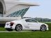 Audi R8 2011 Picture #39