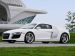Audi R8 2011 Picture #4
