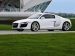 Audi R8 2011 Picture #59