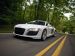 Audi R8 2011 Picture #16