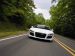 Audi R8 2011 Picture #35