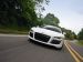 Audi R8 2011 Picture #0