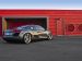 Audi R8 2011 Picture #15