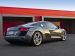 Audi R8 2011 Picture #43