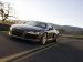 Audi R8 2011 Picture #24