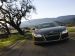 Audi R8 2011 Picture #3