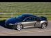 Audi R8 2011 Picture #29