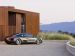 Audi R8 2011 Picture #30