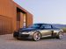 Audi R8 2011 Picture #56