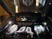 Audi R8 2011 Picture #9