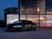 Audi R8 2011 Picture #14