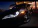 Audi R8 2011 Picture #23
