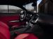Audi R8 2011 Picture #2