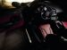 Audi R8 2011 Picture #60