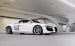 Audi R8 2011 Widescreen Picture #25