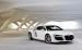 Audi R8 2011 Widescreen Picture #42