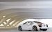 Audi R8 2011 Widescreen Picture #54