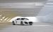Audi R8 2011 Widescreen Picture #44