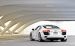 Audi R8 2011 Widescreen Picture #49