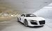 Audi R8 2011 Widescreen Picture #11