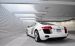 Audi R8 2011 Widescreen Picture #10