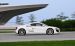 Audi R8 2011 Widescreen Picture #48