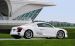 Audi R8 2011 Widescreen Picture #32