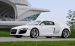 Audi R8 2011 Widescreen Picture #53
