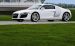 Audi R8 2011 Widescreen Picture #28