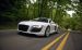 Audi R8 2011 Widescreen Picture #27