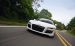 Audi R8 2011 Widescreen Picture #8
