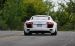 Audi R8 2011 Widescreen Picture #33