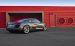 Audi R8 2011 Widescreen Picture #26