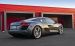 Audi R8 2011 Widescreen Picture #12