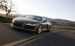 Audi R8 2011 Widescreen Picture #21