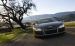 Audi R8 2011 Widescreen Picture #58