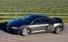 Audi R8 2011 Widescreen Picture #19