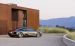 Audi R8 2011 Widescreen Picture #1