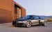 Audi R8 2011 Widescreen Picture #47