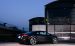 Audi R8 2011 Widescreen Picture #31