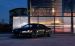Audi R8 2011 Widescreen Picture #37