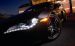 Audi R8 2011 Widescreen Picture #61