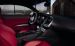 Audi R8 2011 Widescreen Picture #18
