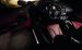 Audi R8 2011 Widescreen Picture #57