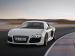Audi R8 2013 Picture #17