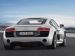 Audi R8 2013 Picture #15